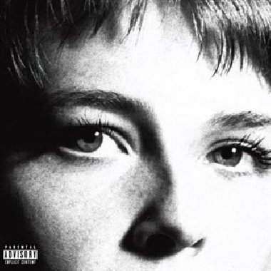 Surrender - Maggie Rogers