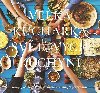 Velk kuchaka svtovch kuchyn, recepty od nejlepch fkucha s vinnm provnm - neuveden
