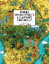 Poznej divok zvata z vlatov perspektivy - tpnka Sekaninov