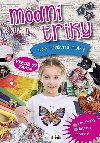 Mdn triky pro sprvn holky - Bambook