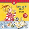 Terka sa u piec - Liane Schneider; Eva Wenzel-Brger