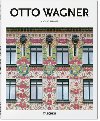 Wagner - August Sarnitz