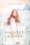 Magick advent - Zuzana ulajov