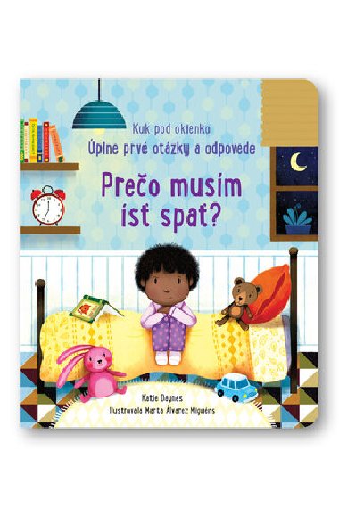 Preo musm s spa? - Katie Daynes; Marta Alvarez Miguens