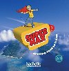Super Max 1 (A1.1) CD Audio Classe - Denisot Hugues, Macquart-Martin Catherine