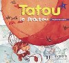 Tatou le matou 1 Mallette pdagogique - Piquet Muriel, Denisot Hugues