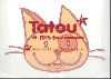 Tatou le matou 2 Mallette pdagogique - Piquet Muriel, Denisot Hugues