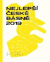 Nejlep esk bsn 2019 - Fridrich Radek