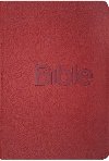 Bible, peklad 21. stolet (Coral ke) - Alexandr Flek