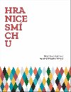 Hranice smíchu - Vojtěch Bažant; Martin Šorm