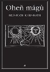 Ohe mg - Heinrich Khunrath
