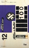 Petek Sellier & Petek Bellot - Petr Borkovec