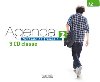 Agenda 2 (A2) CD /3/ audio classe - Girardeau Bruno