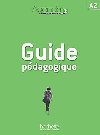Agenda 2 (A2) Guide pdagogique - Girardeau Bruno
