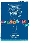 Les Loustics 2 (A1) Fichier ressources - Capouet Marianne