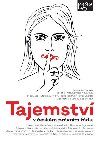 Tajemstv v eskm prvnm du - Alena Bnyaiov; Josef Benda; Daniela Kovov