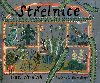 Stelnice - Wernisch Ivan