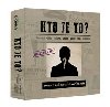 Kto je to? - 