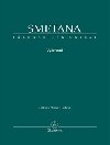 Vyehrad - Bedich Smetana