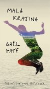 Mal krajina - Gal Faye