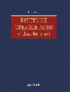 Estetick operace nosu v klinick praxi - Jan M칻k