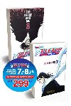 Bleach - Tite Kubo