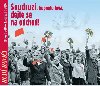 Rud bavii aneb Soudruzi, dejte se na odchod - 