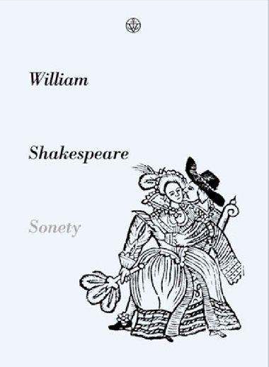 Sonety - Hilsk Martin