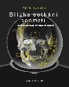 Blzk setkn se smrt - Petr Huben