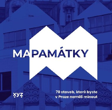 Mapamtky - 