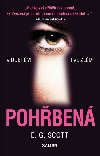Pohben - E. G. Scott
