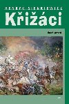 Kici 1. st - Henryk Sienkiewicz