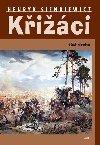 Kici 2. st - Henryk Sienkiewicz