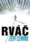 Rv - Lemire Jeff
