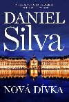 Nov dvka - Daniel Silva
