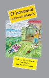 O hovnech a jinch bsech - Jan ebelka