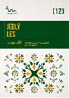 Jedl les - Eva Hauserov,kol.