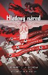 Hladov nrod - Vendula Brunhoferov