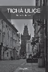 Tich ulice - 