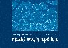 Sladk sny, houpy hou - 
