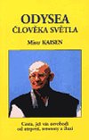 Odysea lovka svtla - Mistr Kaisen