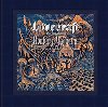 Houby z Yuggothu / Fungi from Yuggoth - Howard Phillips Lovecraft