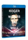 Roger Waters: The Wall Blu-ray - neuveden