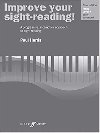 Improve Your Sight-Reading! L7 - Harris Paul