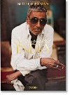The Sartorialist. India - 