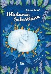 Hadanie Sebastina - Roland Cag