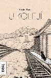 U kolej - Hector Tizn