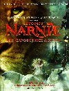Oficiln prvodce filmem letopisy narnie - Perry Moore