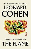 The Flame - Cohen Leonard