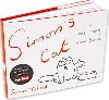 Simons Cat - Tofield Simon